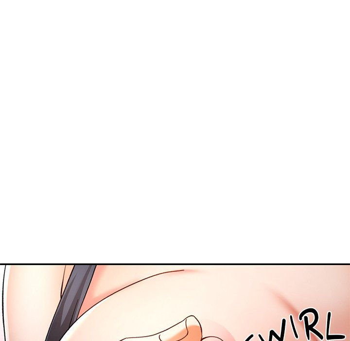 In Her Place page 31