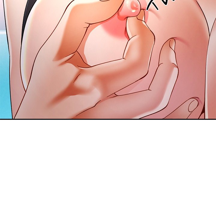 In Her Place page 32