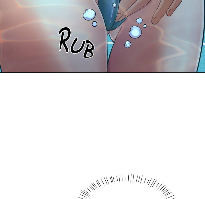 In Her Place page 34