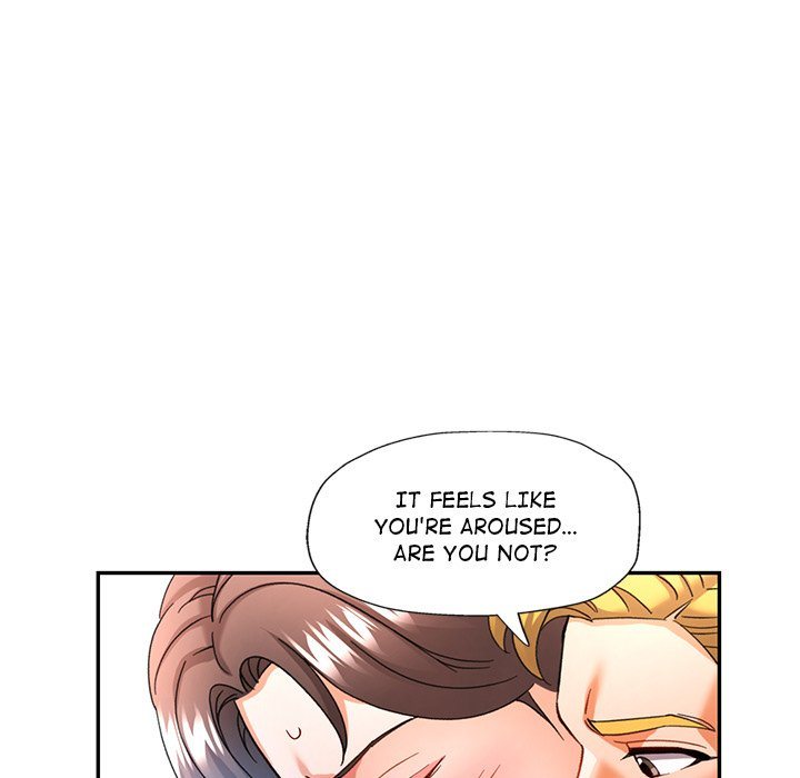 In Her Place page 36