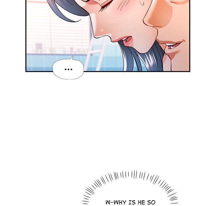 In Her Place page 37