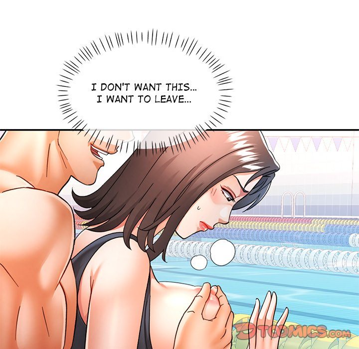 In Her Place page 39
