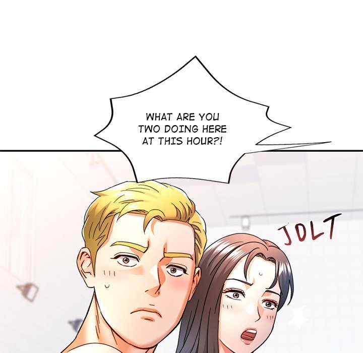 In Her Place page 41
