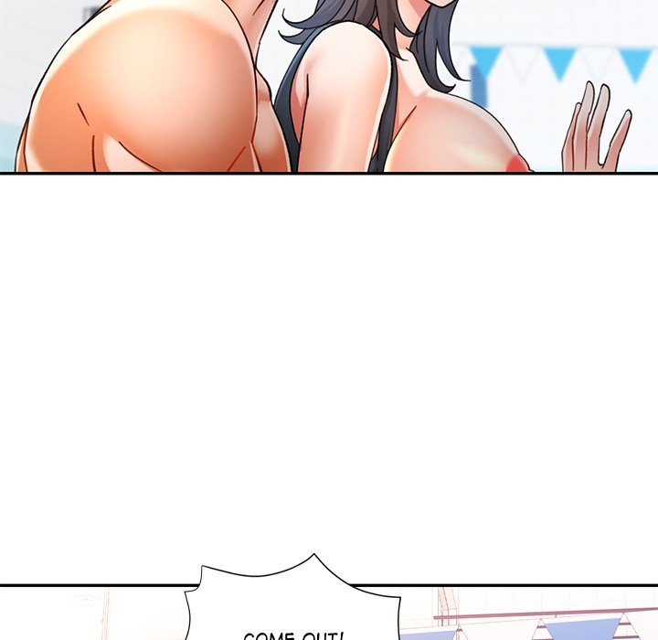 In Her Place page 42
