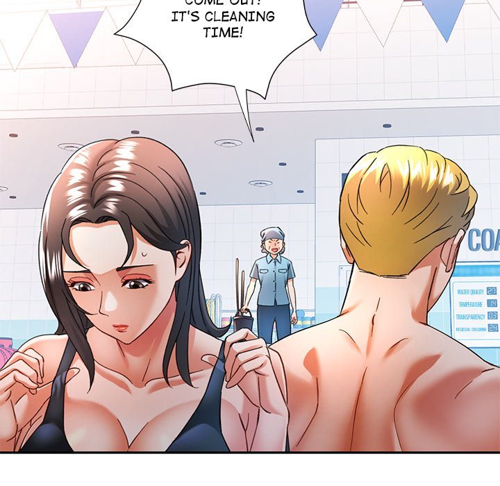 In Her Place page 43