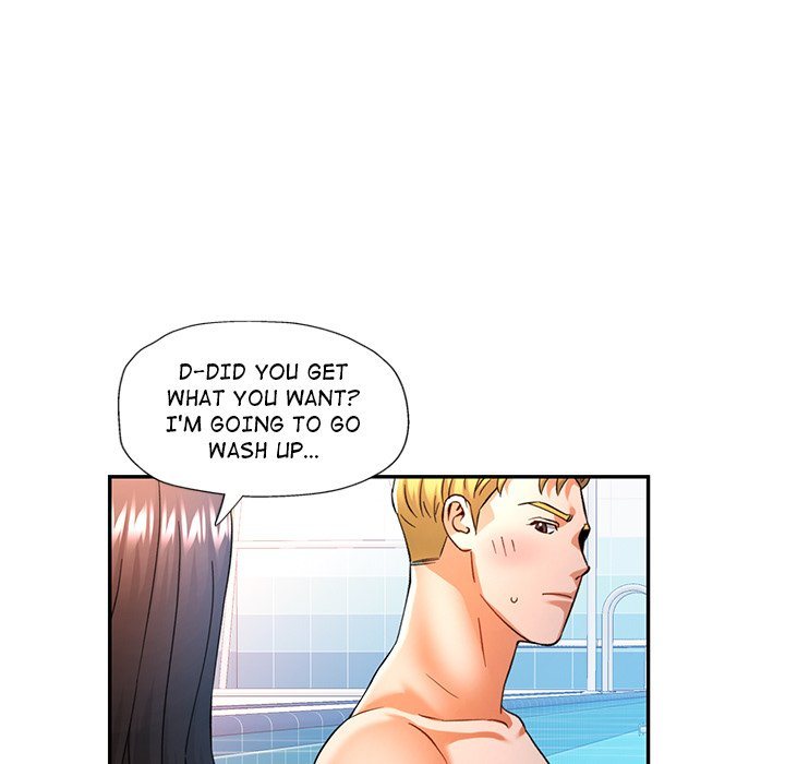 In Her Place page 44