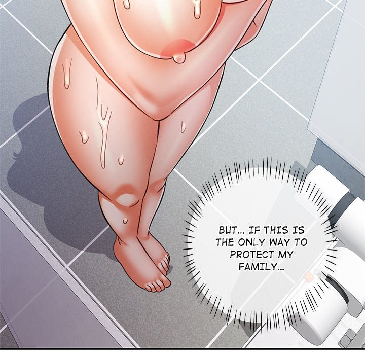 In Her Place page 50