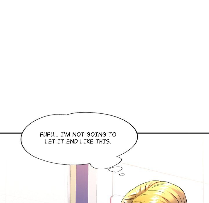 In Her Place page 53