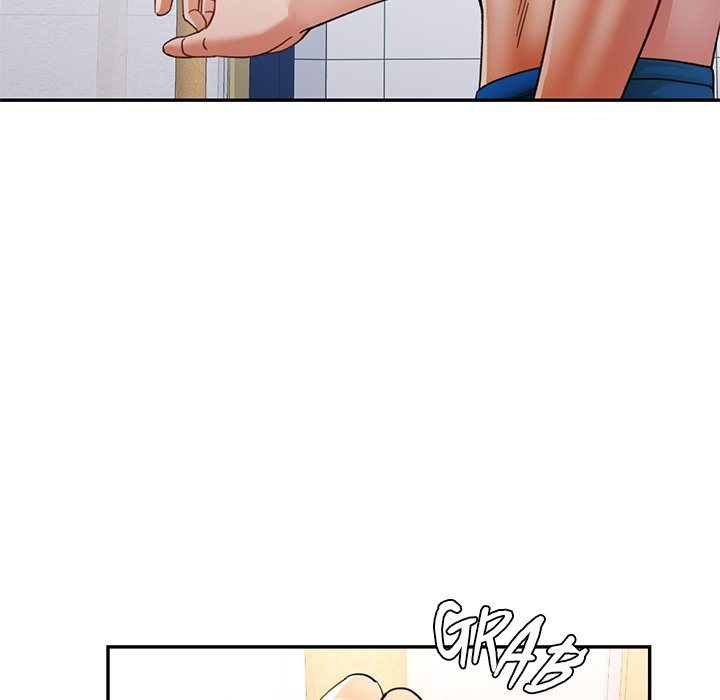 In Her Place page 55