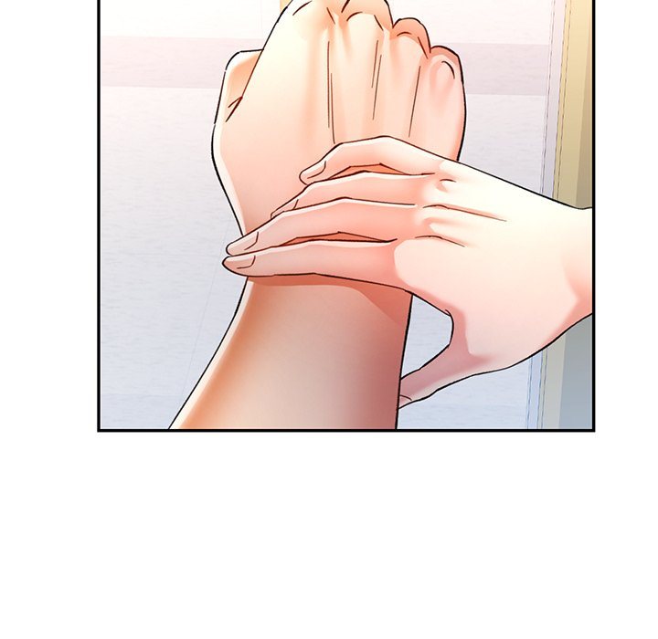 In Her Place page 56