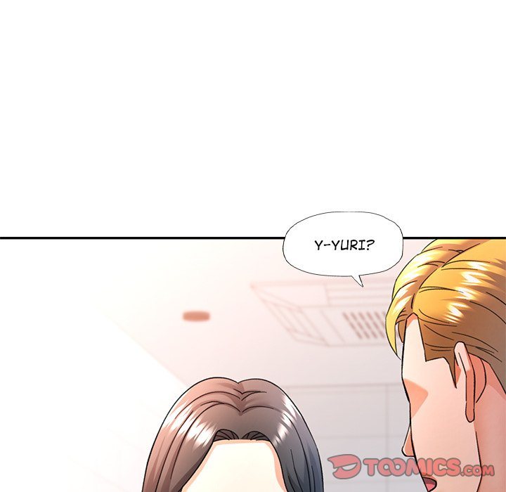 In Her Place page 57