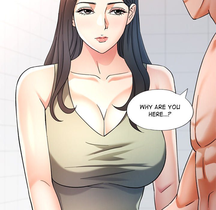 In Her Place page 58