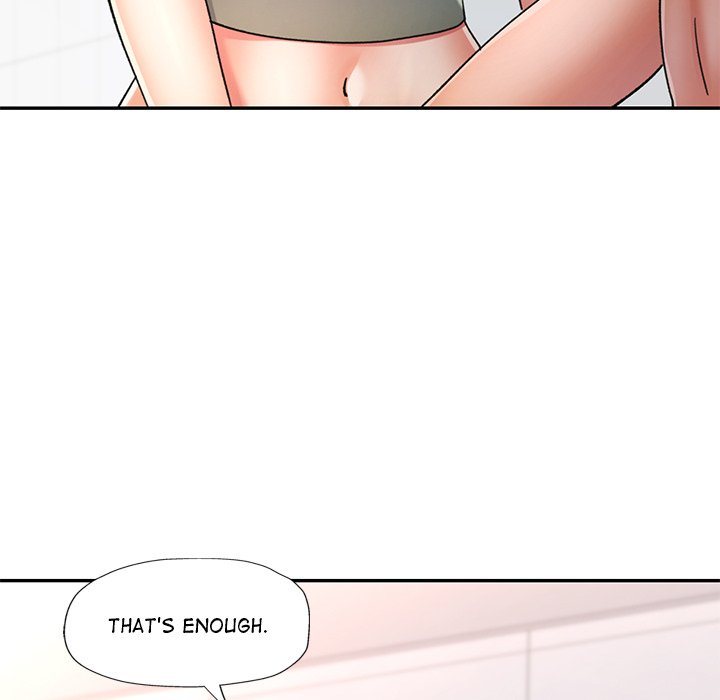 In Her Place page 59