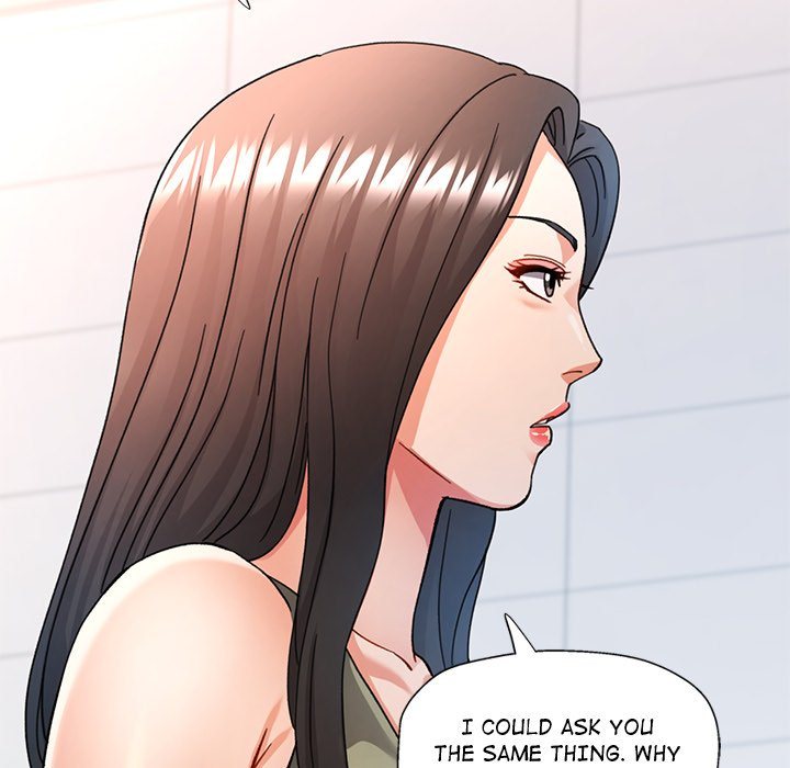 In Her Place page 60