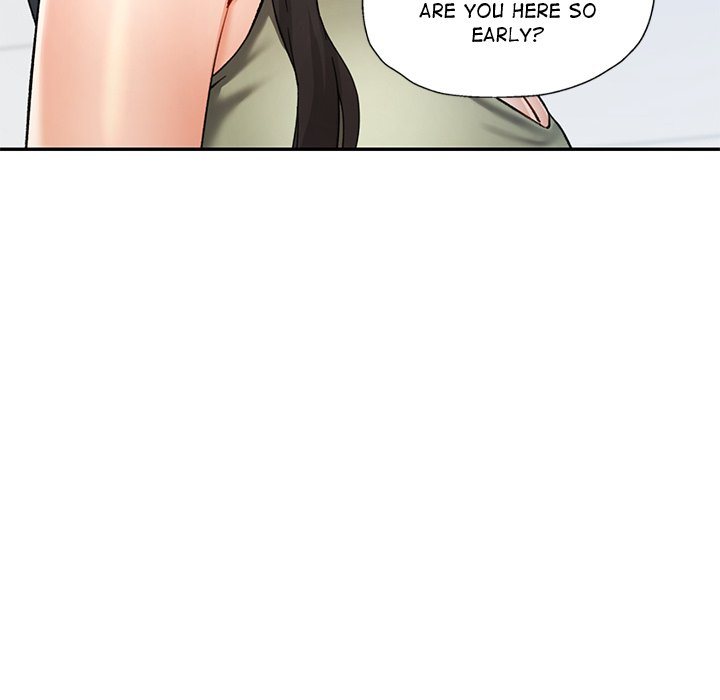 In Her Place page 61