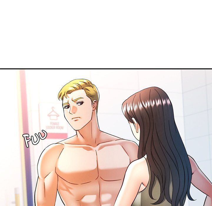 In Her Place page 62