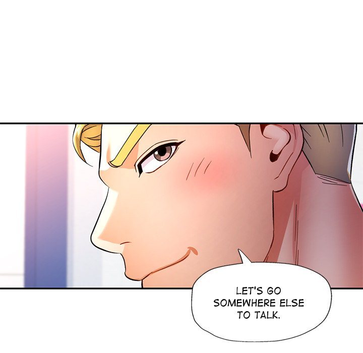In Her Place page 64