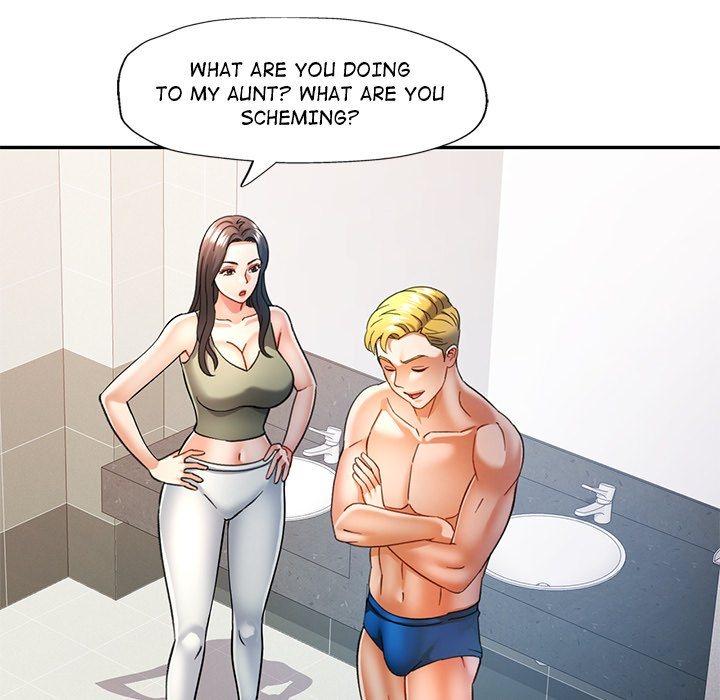 In Her Place page 66