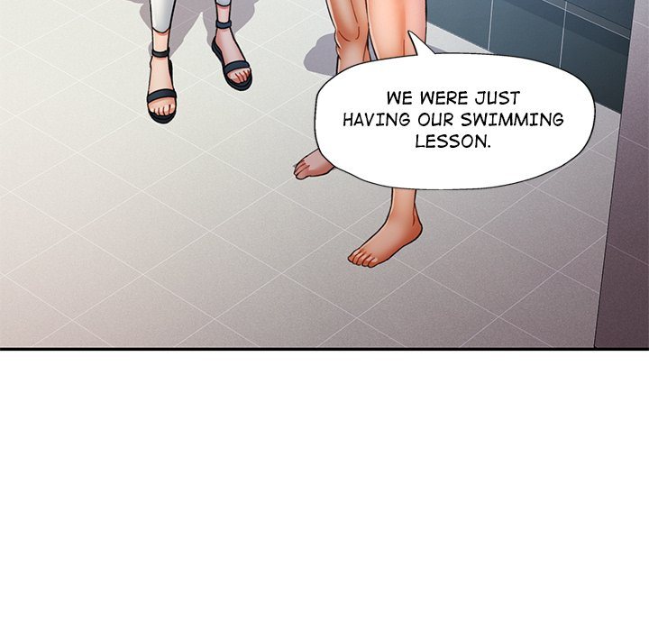 In Her Place page 67