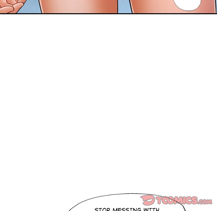 In Her Place page 69