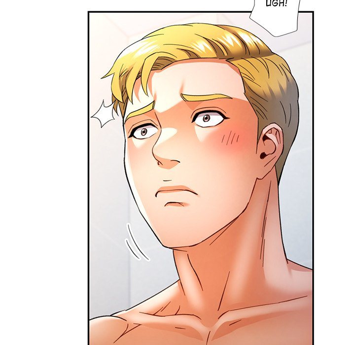 In Her Place page 72