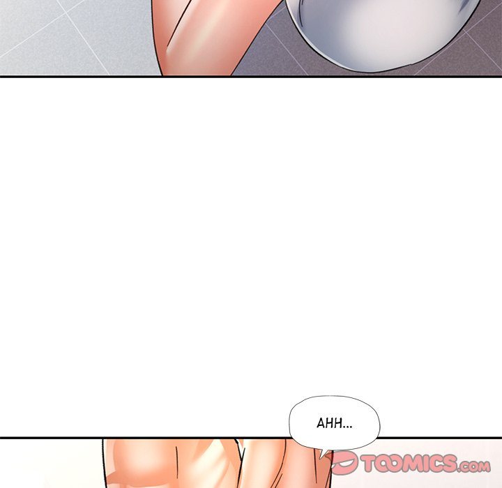 In Her Place page 75