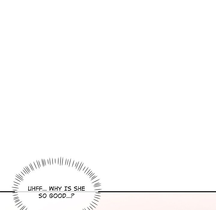 In Her Place page 77