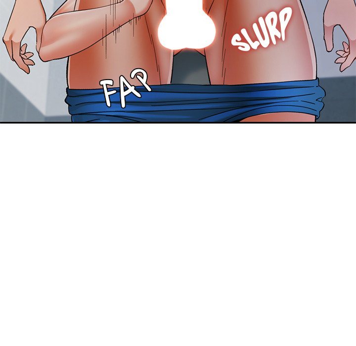 In Her Place page 79