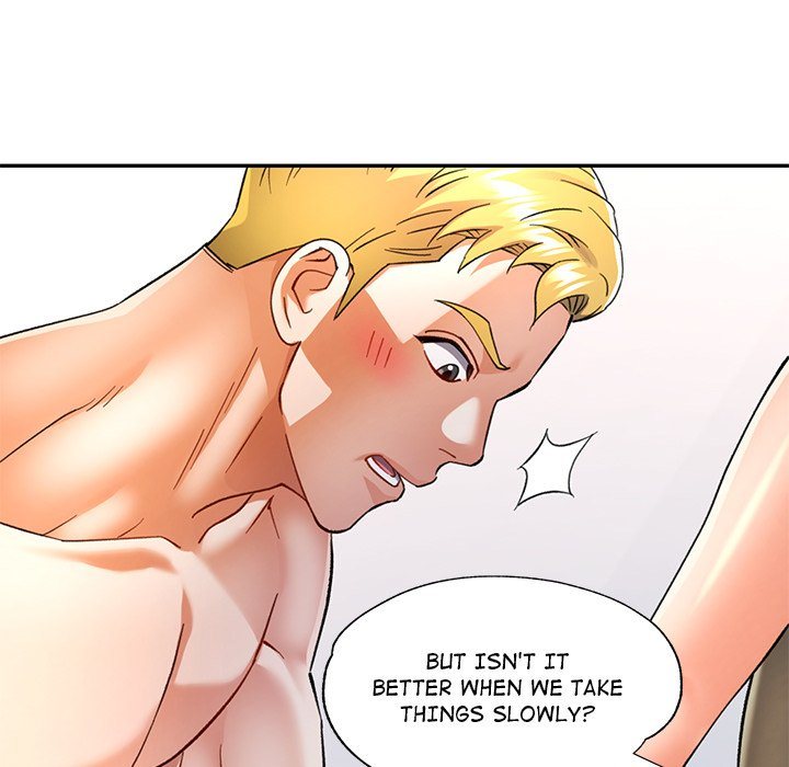 In Her Place page 84