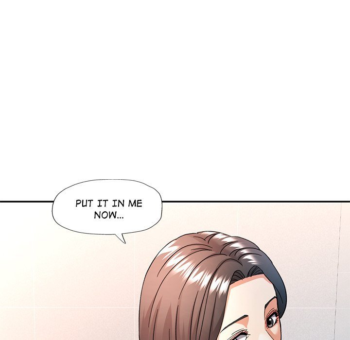 In Her Place page 86