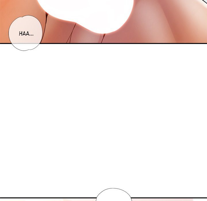 In Her Place page 90