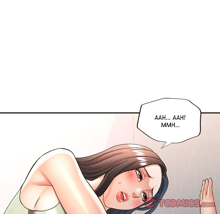 In Her Place page 93