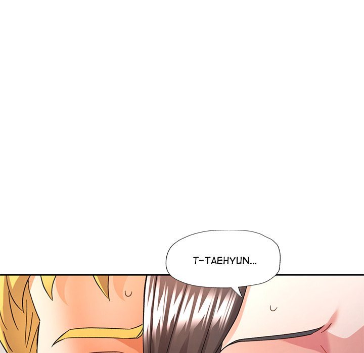 In Her Place page 95