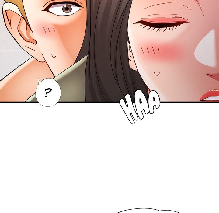 In Her Place page 96