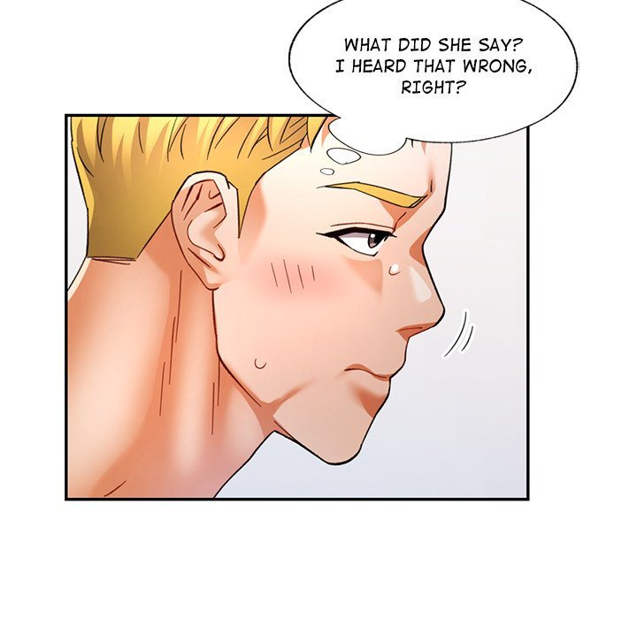 In Her Place page 97