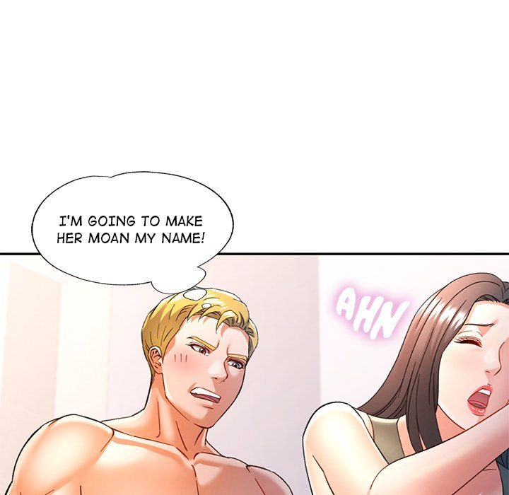 In Her Place page 98