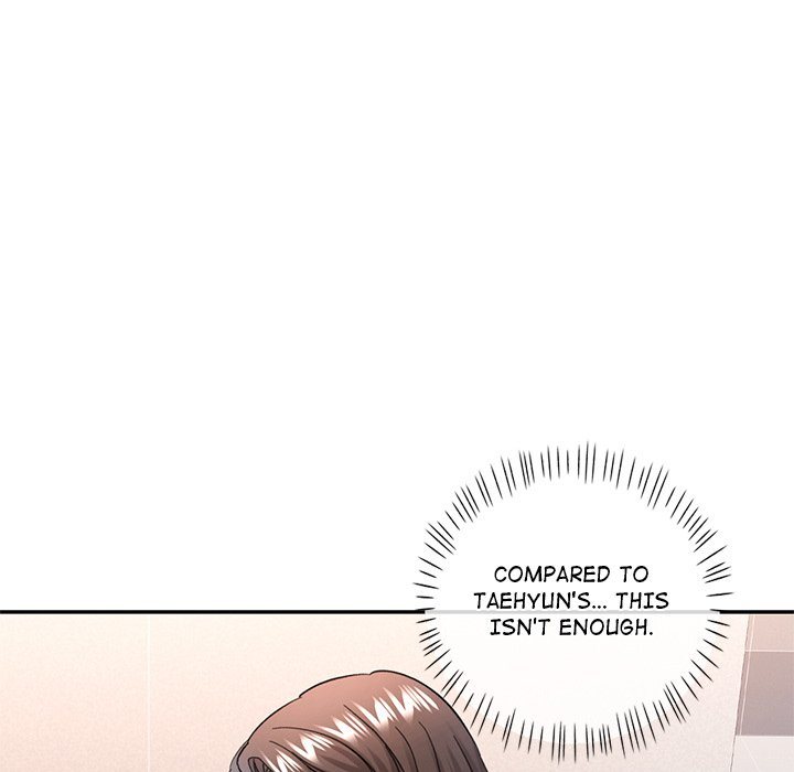 In Her Place page 100
