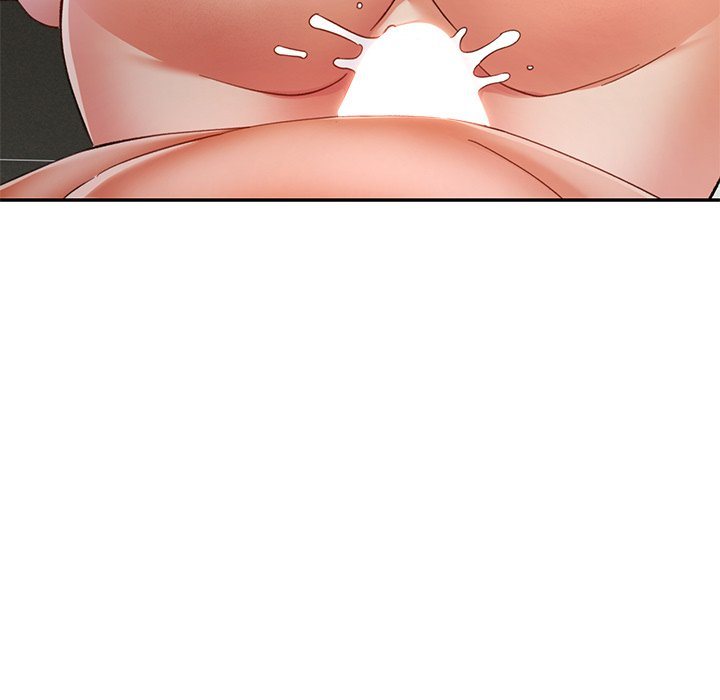 In Her Place page 102