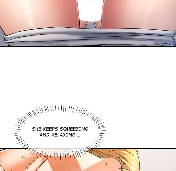 In Her Place page 104