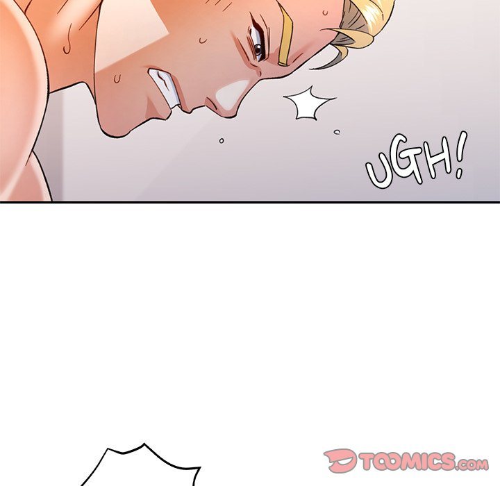 In Her Place page 105