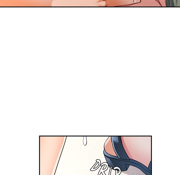 In Her Place page 107