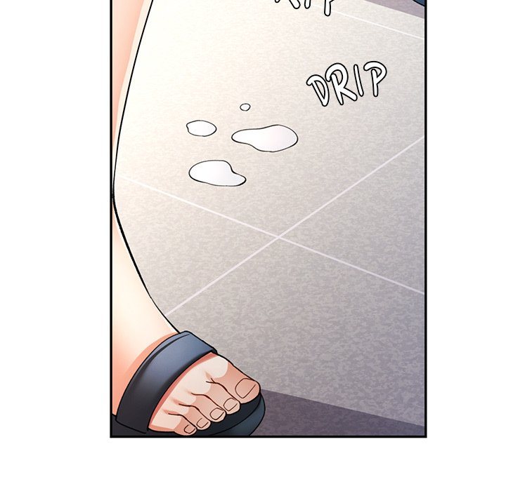 In Her Place page 108