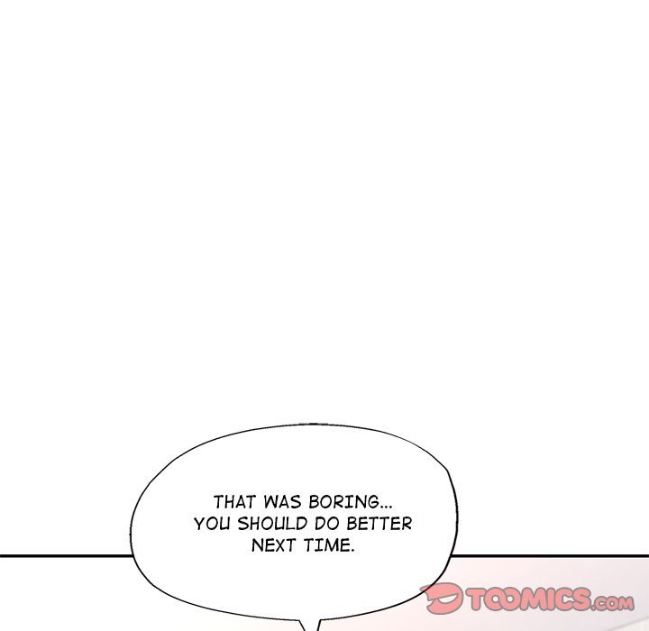 In Her Place page 111