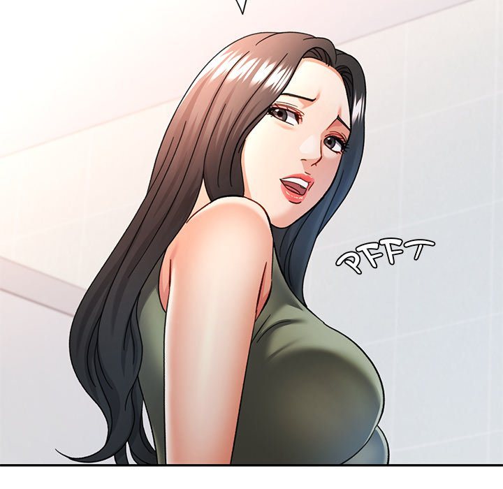 In Her Place page 112