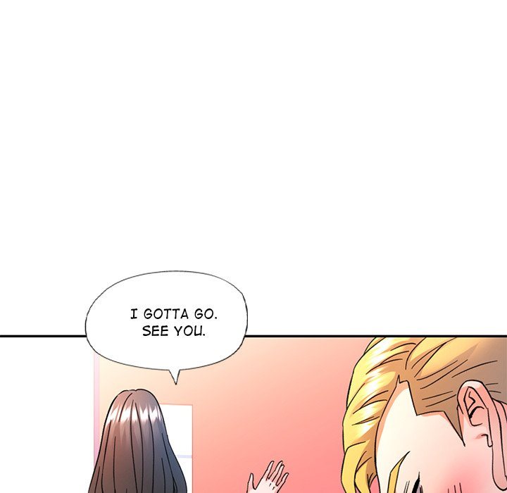 In Her Place page 113