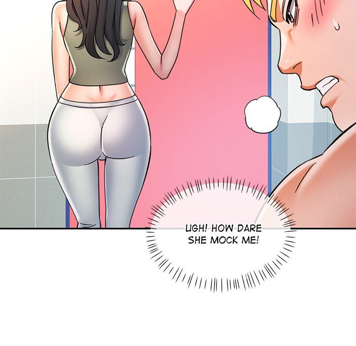 In Her Place page 114