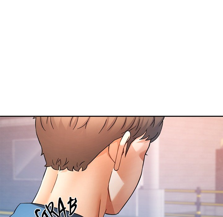 In Her Place page 119