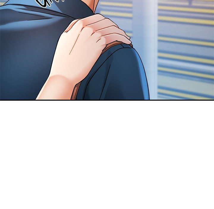 In Her Place page 120