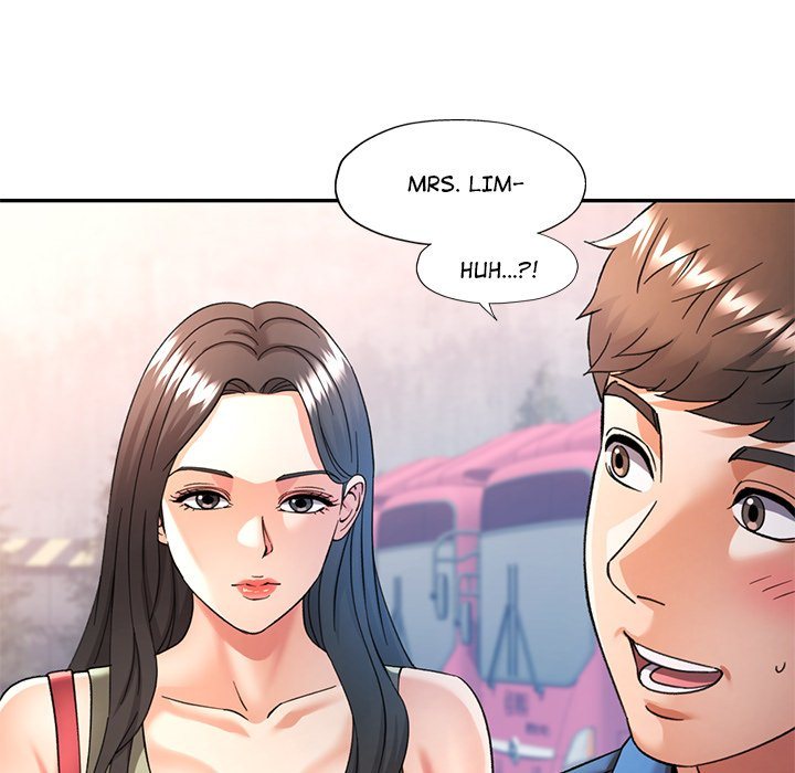 In Her Place page 121