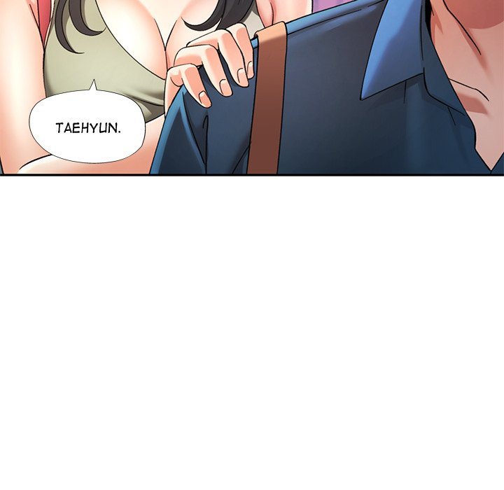 In Her Place page 122